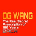 OG WAnG