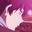 城矣uN
