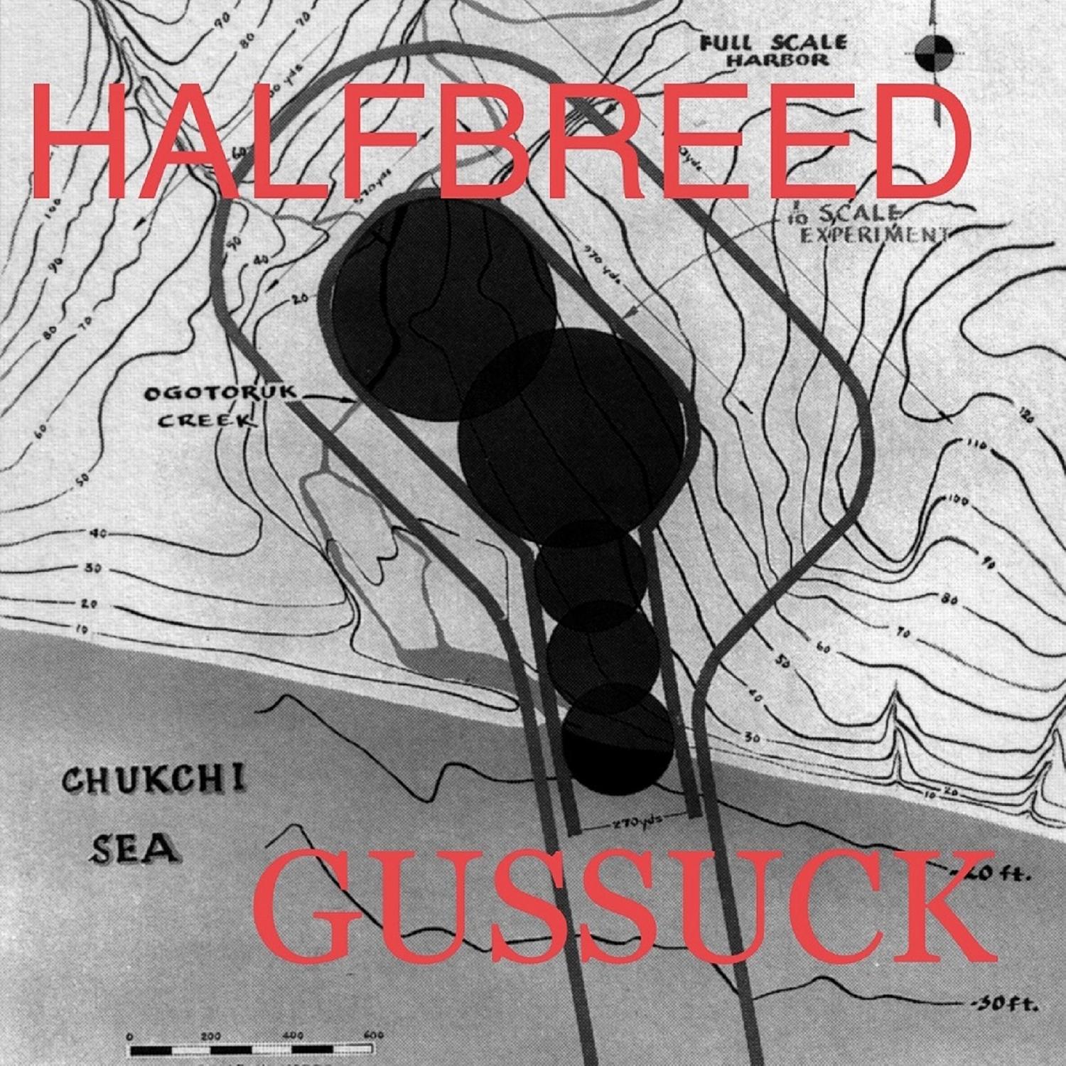 Gussuck
