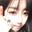 人美声甜36Di