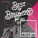 Best of Bollywood: Pritam专辑