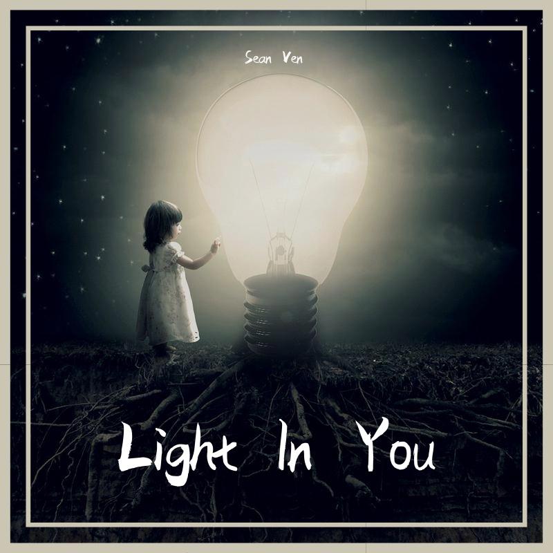 Light In You