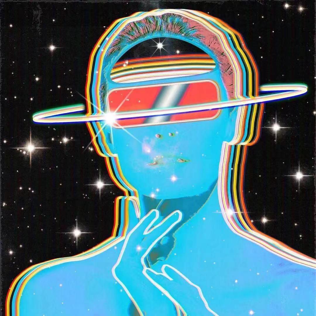 [FREE]''Glow''