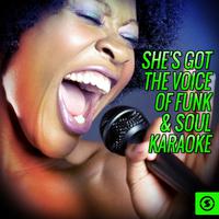 When The Heartache Is Over - Tina Turner (Karaoke Version) 带和声伴奏