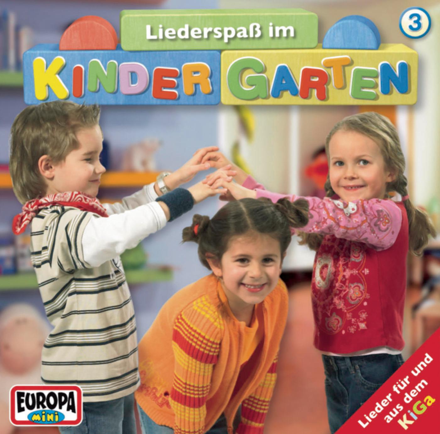 Trat ich heute vor die Türe