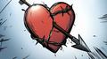 LOVE LIFE TRAGEDY专辑