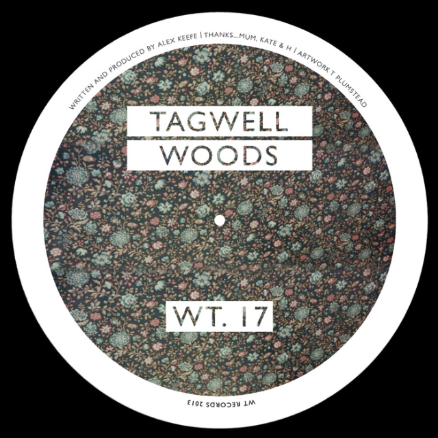 WT 17