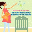 The Modern Baby Shower Collection专辑
