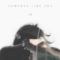 Someone Like You