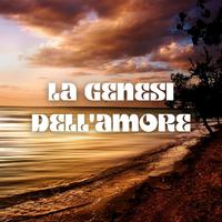 Greensleeves - Best Soundtrack (Instrumental)
