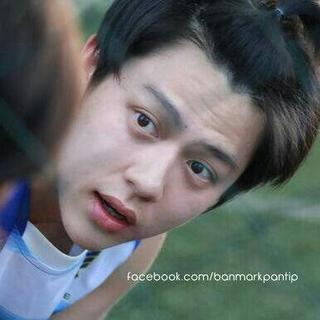 三台47周年台庆中的歌