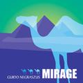 Mirage