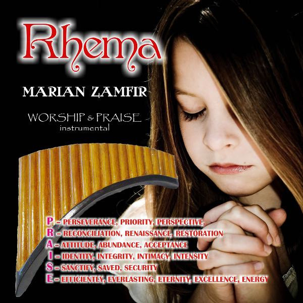 Rhema