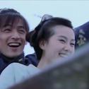 宿命感｜好听的古装电视剧ost合集