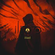 Iliad