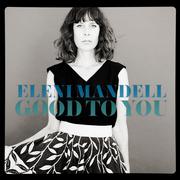 Good to You