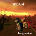 WDXM