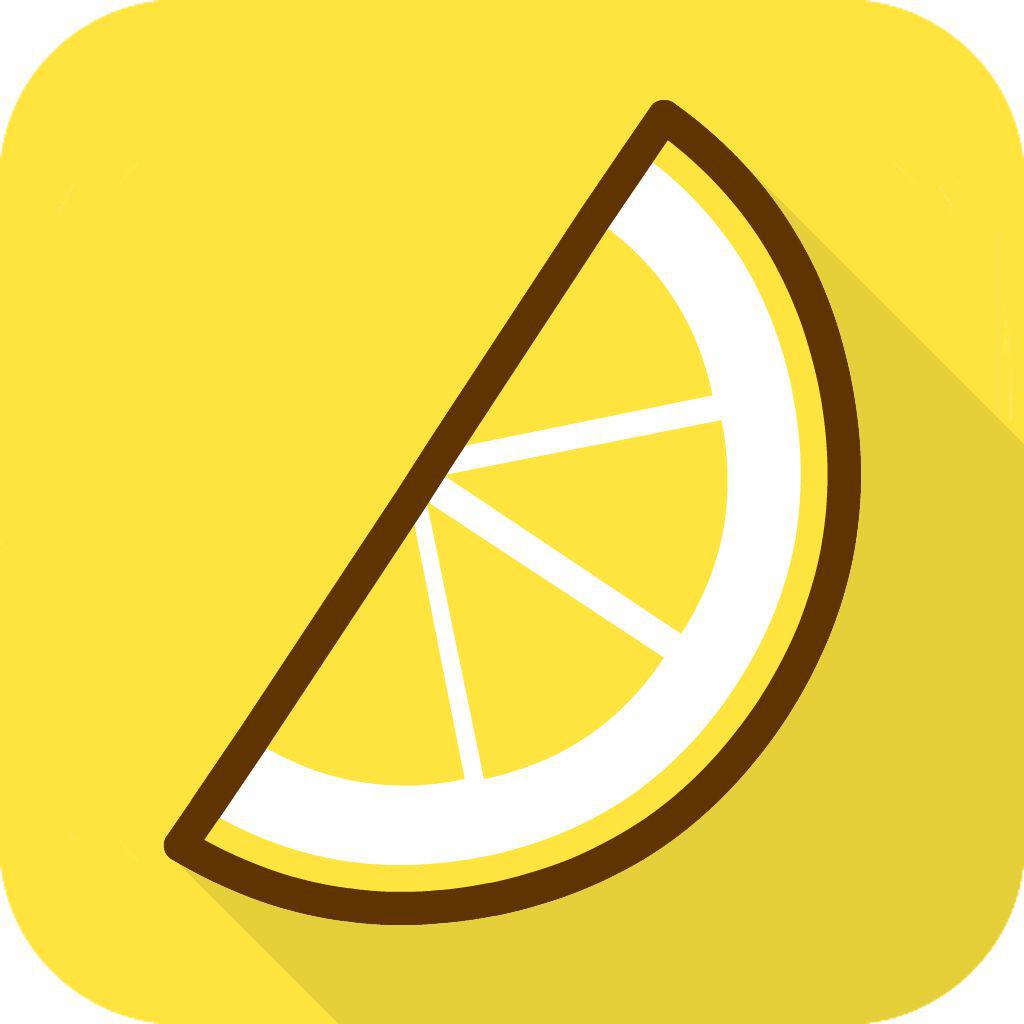 李卡布 - Lemon（翻自 米津玄师）
