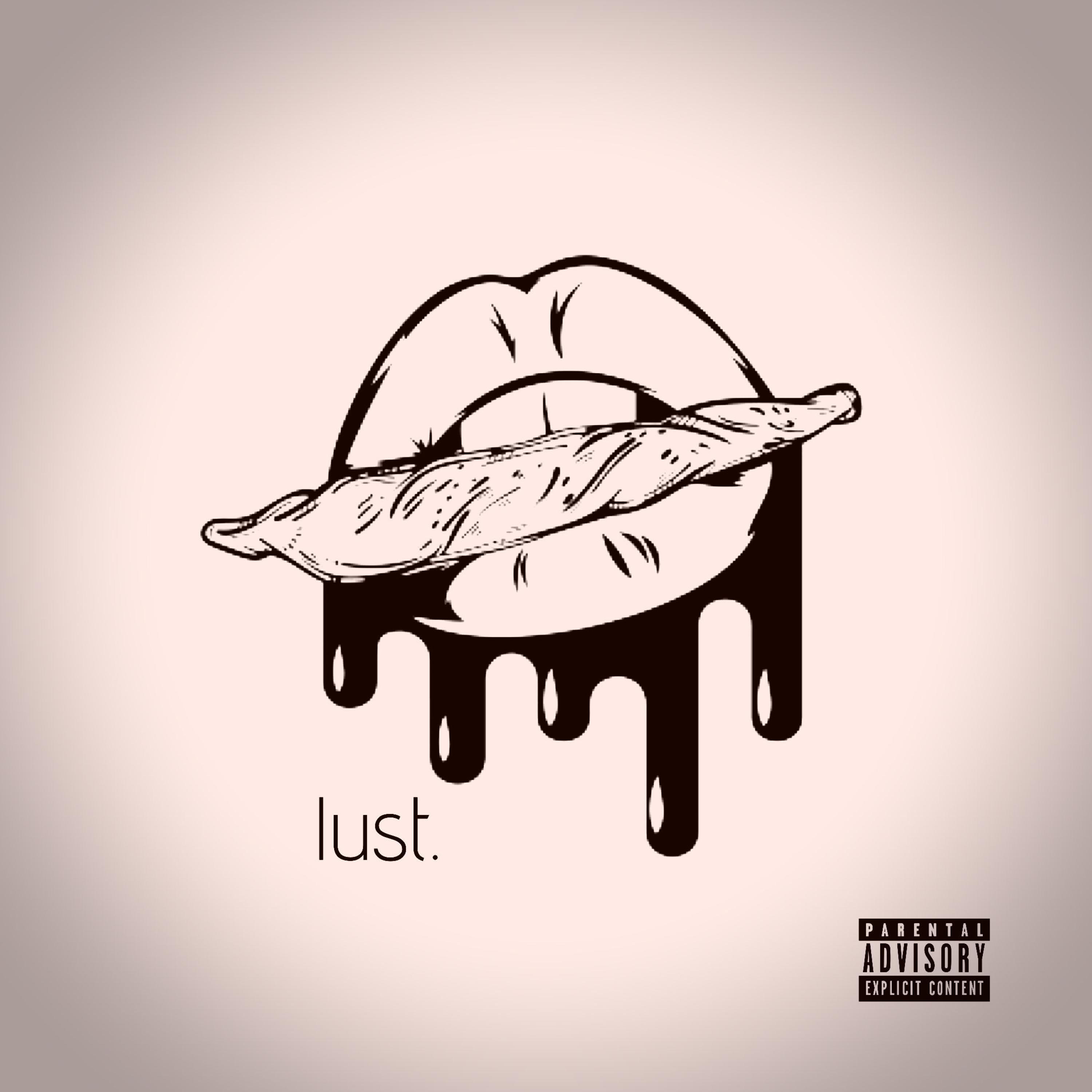 Lust