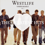 叨贰爷喜欢的音乐