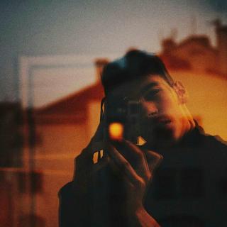 华语｜欧美｜韩语 之单曲循环［持续更新］