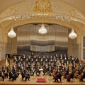 Slovak Radio Symphony Orchestra