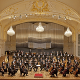 Slovak Radio Symphony Orchestra