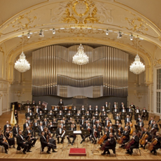 Slovak Radio Symphony Orchestra