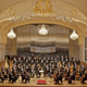 Slovak Radio Symphony Orchestra