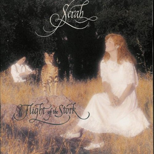 Beauty: Song For Africa