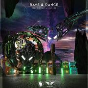 Rave & Dance (Radio Edit)