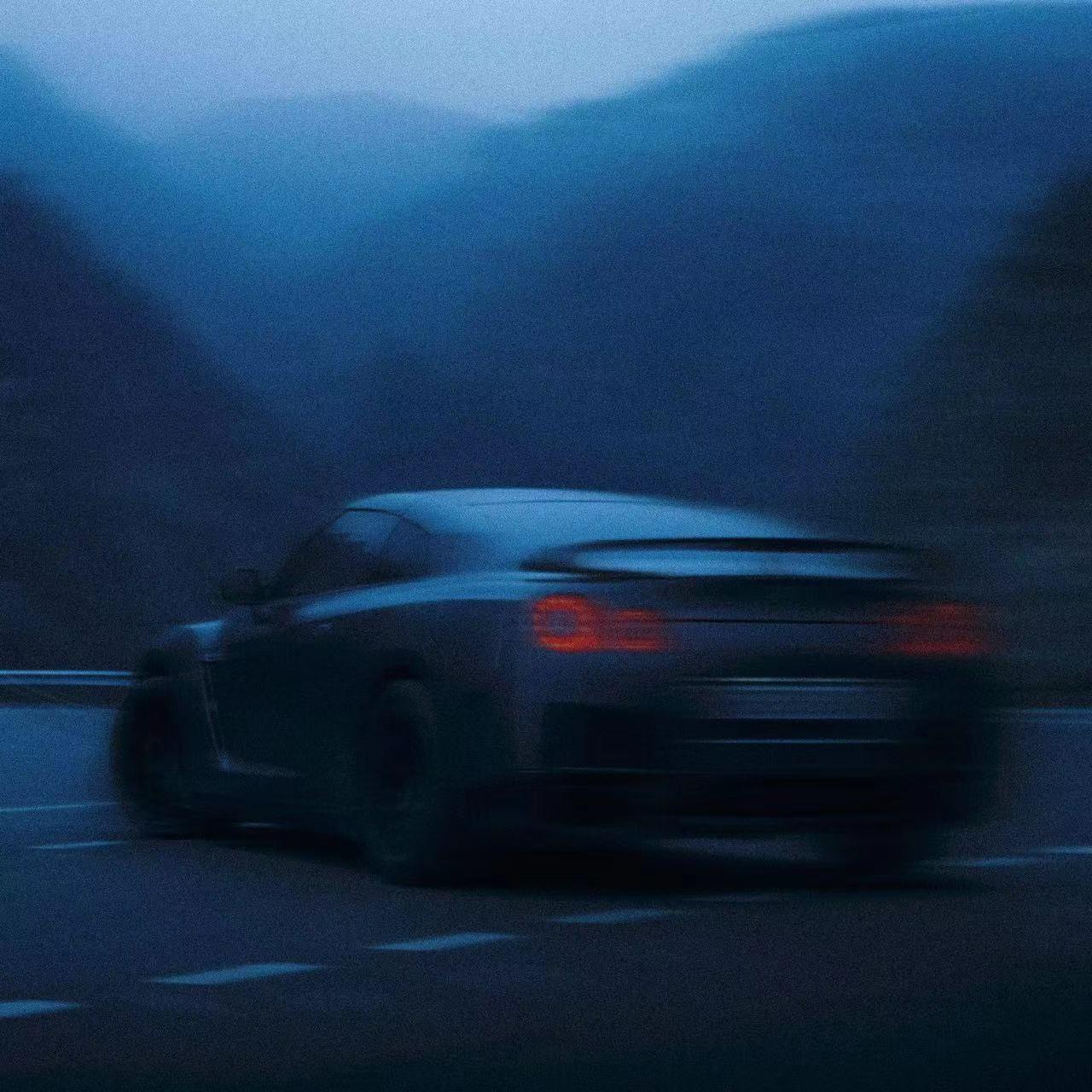 ᴏ sᴀᴏ ʙᴇ ᴋʜᴏɴɢ ʟᴀᴋ