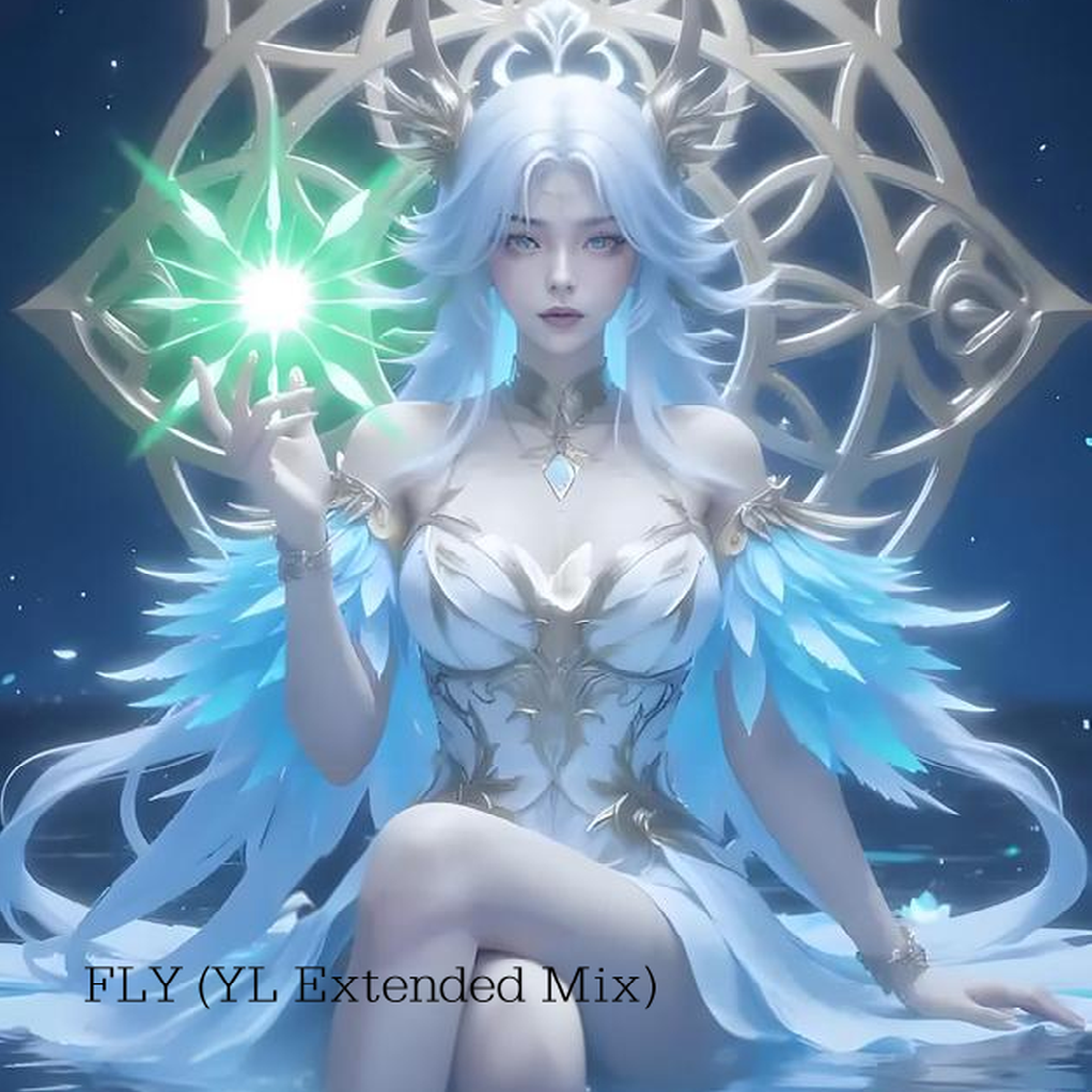 无量