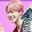 HeartKillerChim-