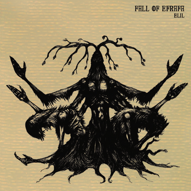 Elil