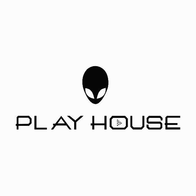 PLAYHOUSE (西安)