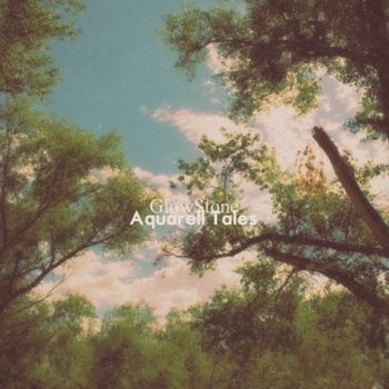 Aquarell Tales.