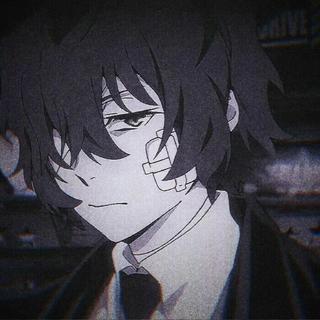 伤感片段：后来的你不怕大雨了