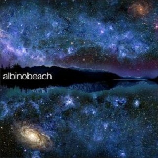 Albinobeach