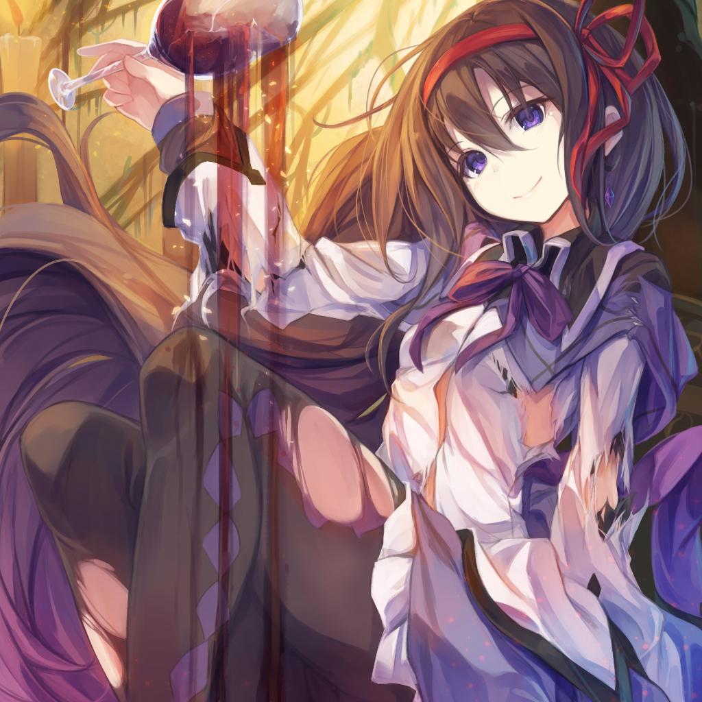 『日系』那些百听不厌的日系良曲 | 在线播放 | 网易云音乐