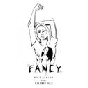 Fancy (Remixes)专辑