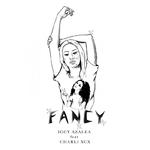 Fancy (Remixes)专辑