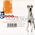 DOG e.p.