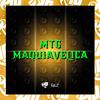 DJ YJ - Mtg Maquiavélica