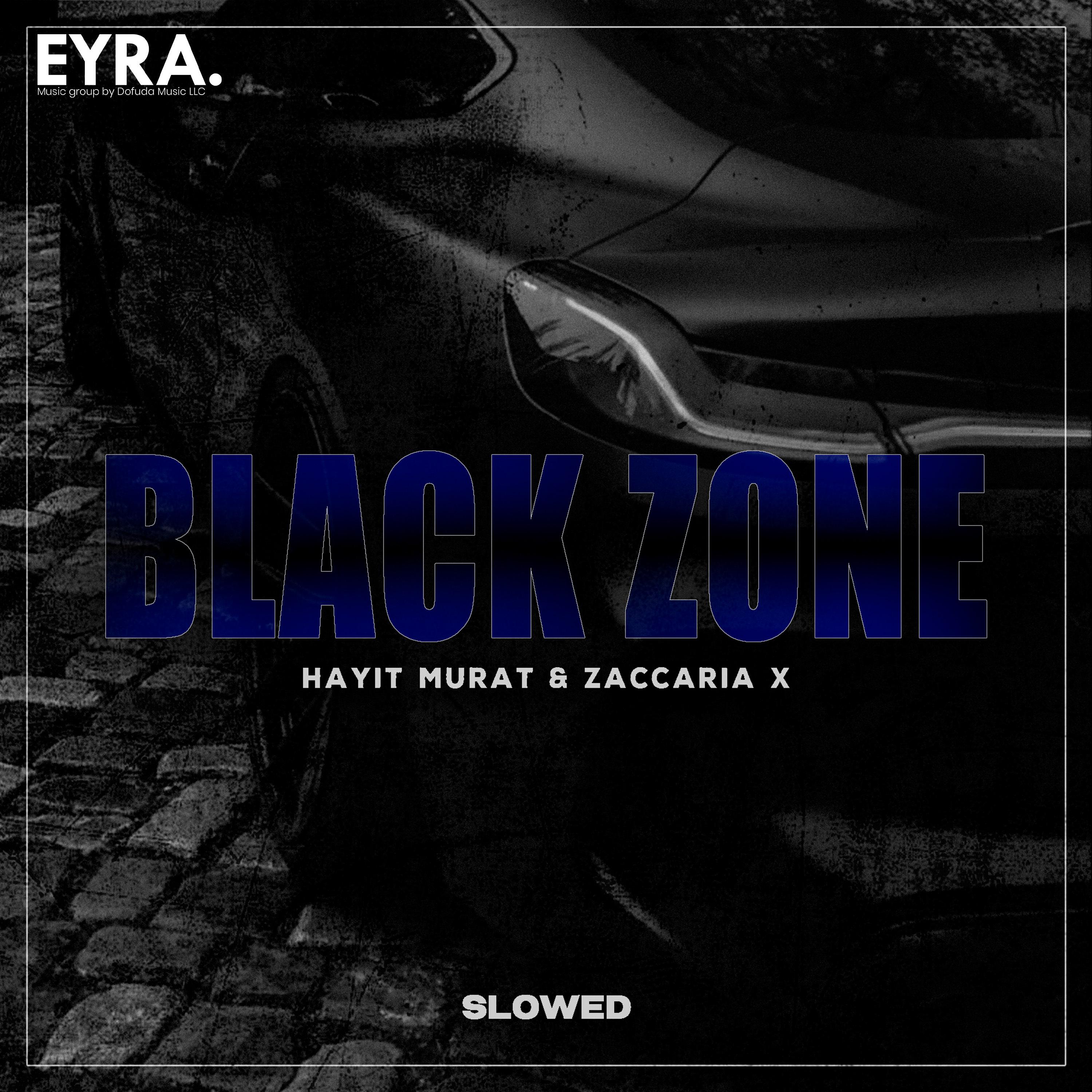 FULL CLIP (Slowed & Reverb)