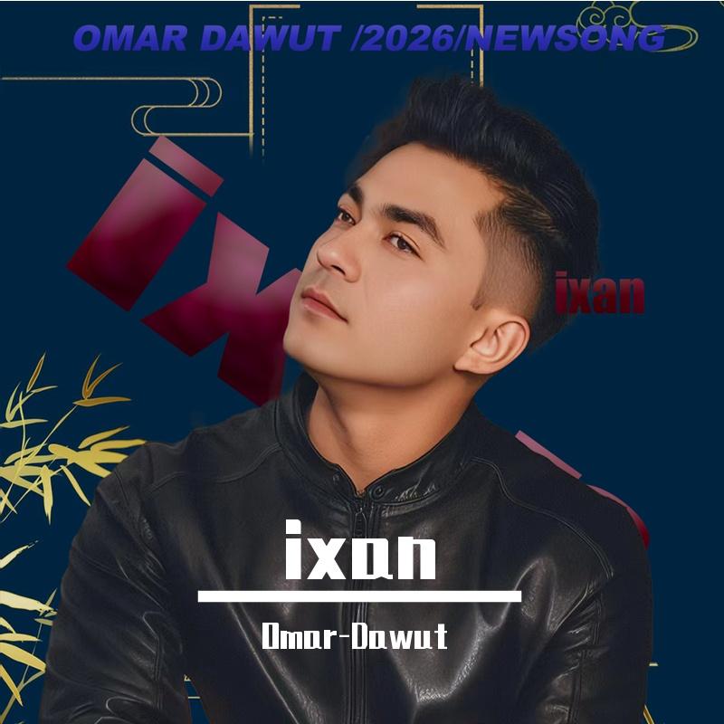 ixan