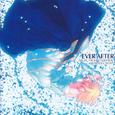 EVER AFTER～MUSIC FROM　“TSUKIHIME” REPRODUCTION