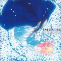 EVER AFTER～MUSIC FROM　“TSUKIHIME” REPRODUCTION专辑