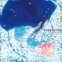 EVER AFTER～MUSIC FROM　“TSUKIHIME” REPRODUCTION