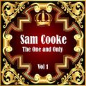 Sam Cooke: The One and Only Vol 1专辑